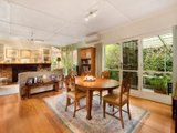 https://images.listonce.com.au/custom/160x/listings/3-wild-life-parade-balwyn-north-vic-3104/907/01684907_img_02.jpg?5gKP3lrLjgc