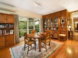 https://images.listonce.com.au/custom/160x/listings/3-wild-life-parade-balwyn-north-vic-3104/907/01684907_img_03.jpg?DpYgKkzboT8