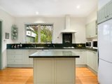 https://images.listonce.com.au/custom/160x/listings/3-wild-life-parade-balwyn-north-vic-3104/907/01684907_img_04.jpg?Z13p1Rz810A