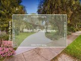 https://images.listonce.com.au/custom/160x/listings/3-wild-life-parade-balwyn-north-vic-3104/907/01684907_img_06.jpg?ca6lfsQa2v4