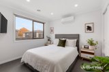 https://images.listonce.com.au/custom/160x/listings/3-wildflower-place-kilsyth-vic-3137/911/00904911_img_06.jpg?UjIV8TOCzKQ