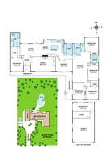 https://images.listonce.com.au/custom/160x/listings/3-wilkinson-way-park-orchards-vic-3114/473/00712473_floorplan_01.gif?6j5eeSrCxtg