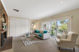 https://images.listonce.com.au/custom/160x/listings/3-wilkinson-way-park-orchards-vic-3114/473/00712473_img_04.jpg?yC3T_-_sSLI