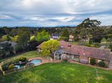 https://images.listonce.com.au/custom/160x/listings/3-wilkinson-way-park-orchards-vic-3114/473/00712473_img_12.jpg?8BcSf_dfpa4