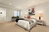 https://images.listonce.com.au/custom/160x/listings/3-william-street-brunswick-vic-3056/989/00868989_img_05.jpg?9uzoHJiW8kc