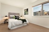 https://images.listonce.com.au/custom/160x/listings/3-william-street-brunswick-vic-3056/989/00868989_img_06.jpg?wEm-1ms3JdY