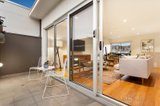 https://images.listonce.com.au/custom/160x/listings/3-william-street-brunswick-vic-3056/989/00868989_img_07.jpg?77keBi3s7qs