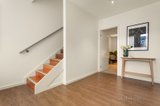 https://images.listonce.com.au/custom/160x/listings/3-william-street-brunswick-vic-3056/989/00868989_img_08.jpg?BhCjwkp2DGY