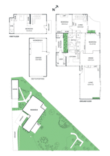 https://images.listonce.com.au/custom/160x/listings/3-william-street-mount-waverley-vic-3149/543/01796543_floorplan_01.gif?mJGN3qReZ6o