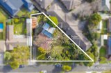 https://images.listonce.com.au/custom/160x/listings/3-william-street-mount-waverley-vic-3149/543/01796543_img_01.jpg?WQafq07d-8U