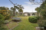 https://images.listonce.com.au/custom/160x/listings/3-william-street-mount-waverley-vic-3149/543/01796543_img_02.jpg?8fISc5AQXuI