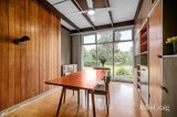 https://images.listonce.com.au/custom/160x/listings/3-william-street-mount-waverley-vic-3149/543/01796543_img_04.jpg?AY1g3_Yn-hQ