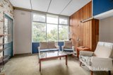 https://images.listonce.com.au/custom/160x/listings/3-william-street-mount-waverley-vic-3149/543/01796543_img_06.jpg?GzEuIclUd5g