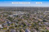 https://images.listonce.com.au/custom/160x/listings/3-william-street-mount-waverley-vic-3149/543/01796543_img_09.jpg?OnuPNZzbjWM