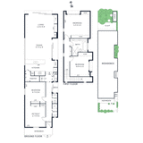 https://images.listonce.com.au/custom/160x/listings/3-willis-street-prahran-vic-3181/555/01954555_floorplan_01.gif?_pmJoI0IBVM
