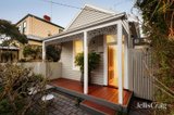 https://images.listonce.com.au/custom/160x/listings/3-willis-street-prahran-vic-3181/555/01954555_img_01.jpg?p6CbzrIRqxo