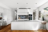 https://images.listonce.com.au/custom/160x/listings/3-willis-street-prahran-vic-3181/555/01954555_img_03.jpg?JQkJWhecV-g