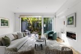 https://images.listonce.com.au/custom/160x/listings/3-willis-street-prahran-vic-3181/555/01954555_img_04.jpg?Wi0xjPD_hE0