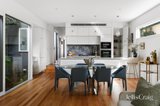 https://images.listonce.com.au/custom/160x/listings/3-willis-street-prahran-vic-3181/555/01954555_img_05.jpg?5smlRSCSxQM