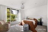 https://images.listonce.com.au/custom/160x/listings/3-willis-street-prahran-vic-3181/555/01954555_img_06.jpg?Yc2lXl-T6oE