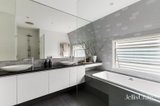 https://images.listonce.com.au/custom/160x/listings/3-willis-street-prahran-vic-3181/555/01954555_img_07.jpg?fJv_5bWHu_Y