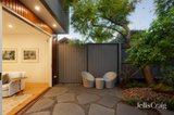 https://images.listonce.com.au/custom/160x/listings/3-willis-street-prahran-vic-3181/555/01954555_img_08.jpg?QlVMyBNRIaE