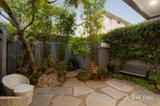 https://images.listonce.com.au/custom/160x/listings/3-willis-street-prahran-vic-3181/555/01954555_img_09.jpg?W2c7Su8sf8Q