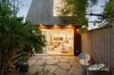 https://images.listonce.com.au/custom/160x/listings/3-willis-street-prahran-vic-3181/555/01954555_img_10.jpg?dvyGSKyBbuw