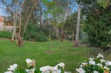 https://images.listonce.com.au/custom/160x/listings/3-willowbank-court-templestowe-vic-3106/003/00326003_img_12.jpg?zg9rWtbsgus