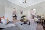 https://images.listonce.com.au/custom/160x/listings/3-wills-street-kew-vic-3101/720/01363720_img_02.jpg?9U2XfRTJ1-8