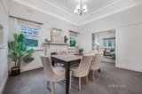 https://images.listonce.com.au/custom/160x/listings/3-wills-street-kew-vic-3101/720/01363720_img_05.jpg?eZnJSa9URek