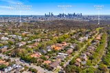 https://images.listonce.com.au/custom/160x/listings/3-wills-street-kew-vic-3101/720/01363720_img_09.jpg?t59iejWMw9g