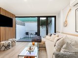 https://images.listonce.com.au/custom/160x/listings/3-wilson-street-south-melbourne-vic-3205/273/01090273_img_02.jpg?fc0WNs_StgI