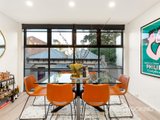 https://images.listonce.com.au/custom/160x/listings/3-wilson-street-south-melbourne-vic-3205/273/01090273_img_05.jpg?qcakiJ1pYOk