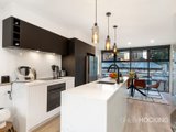 https://images.listonce.com.au/custom/160x/listings/3-wilson-street-south-melbourne-vic-3205/273/01090273_img_06.jpg?Muz3U0weVZU