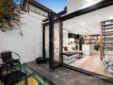 https://images.listonce.com.au/custom/160x/listings/3-wilson-street-south-melbourne-vic-3205/273/01090273_img_09.jpg?9wjbCuvFfN4