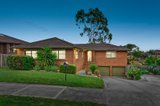 https://images.listonce.com.au/custom/160x/listings/3-wilton-way-doncaster-vic-3108/331/00339331_img_02.jpg?-RTPL4P1twA