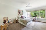 https://images.listonce.com.au/custom/160x/listings/3-wimba-avenue-kew-vic-3101/932/01005932_img_06.jpg?4Nf19Y9ZS7o