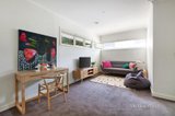 https://images.listonce.com.au/custom/160x/listings/3-wimba-avenue-kew-vic-3101/932/01005932_img_09.jpg?9a-X2ONMT28