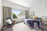 https://images.listonce.com.au/custom/160x/listings/3-wimba-avenue-kew-vic-3101/932/01005932_img_10.jpg?x6XXN-rdDSQ