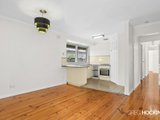 https://images.listonce.com.au/custom/160x/listings/3-wimmera-court-werribee-vic-3030/564/01203564_img_04.jpg?e0kfQkHblaw