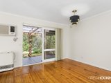 https://images.listonce.com.au/custom/160x/listings/3-wimmera-court-werribee-vic-3030/564/01203564_img_06.jpg?0GIGvx8zWg0