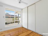 https://images.listonce.com.au/custom/160x/listings/3-wimmera-court-werribee-vic-3030/564/01203564_img_08.jpg?kuwUuIq5jA0