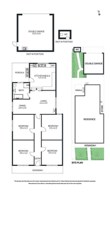 https://images.listonce.com.au/custom/160x/listings/3-winchester-street-moonee-ponds-vic-3039/385/01782385_floorplan_01.gif?5vrZojQ1Buw