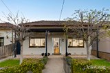 https://images.listonce.com.au/custom/160x/listings/3-winchester-street-moonee-ponds-vic-3039/385/01782385_img_01.jpg?ogTIa-rvm8A