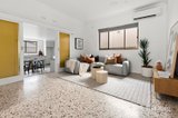 https://images.listonce.com.au/custom/160x/listings/3-winchester-street-moonee-ponds-vic-3039/385/01782385_img_02.jpg?cyMTPzj8qRM
