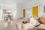 https://images.listonce.com.au/custom/160x/listings/3-winchester-street-moonee-ponds-vic-3039/385/01782385_img_03.jpg?-WS0e8M9THc
