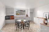 https://images.listonce.com.au/custom/160x/listings/3-winchester-street-moonee-ponds-vic-3039/385/01782385_img_04.jpg?3QvY1FE1Twg