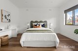 https://images.listonce.com.au/custom/160x/listings/3-winchester-street-moonee-ponds-vic-3039/385/01782385_img_05.jpg?SugAHNWksr8