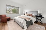 https://images.listonce.com.au/custom/160x/listings/3-winchester-street-moonee-ponds-vic-3039/385/01782385_img_06.jpg?pzWWKS3FDG4